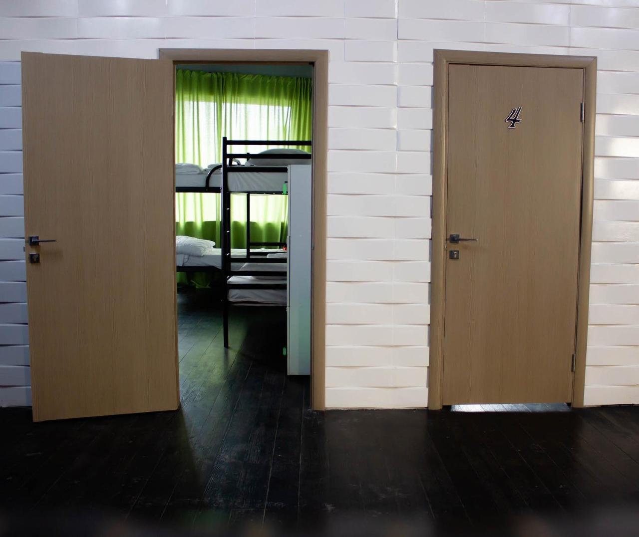 Hotel Zipper House Odessa Esterno foto
