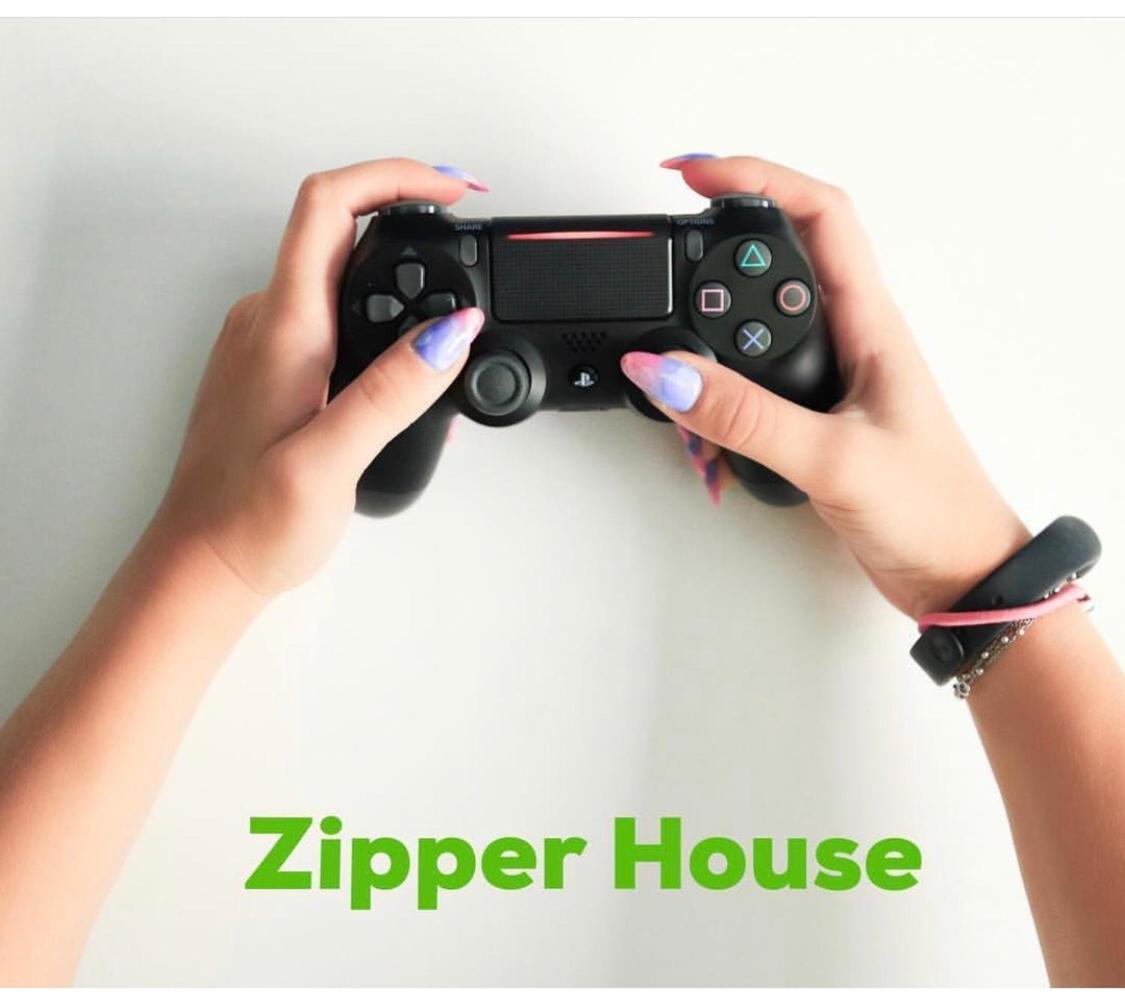Hotel Zipper House Odessa Esterno foto